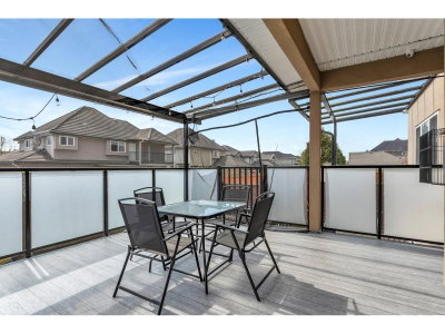 16488 104A Avenue | Surrey British Columbia | Slide Image Thirty-five