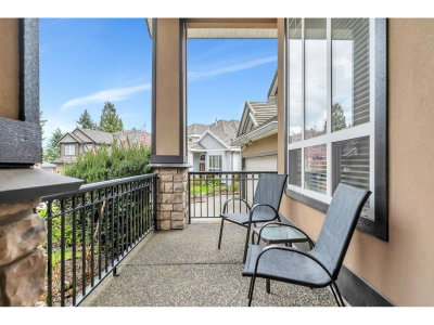 16488 104A Avenue | Surrey British Columbia | Slide Image Forty