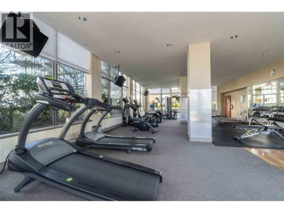 7360 ELMBRIDGE Way | Richmond British Columbia | Slide Image Thirteen