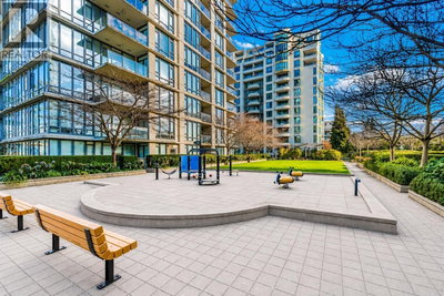 7360 ELMBRIDGE Way | Richmond British Columbia | Slide Image Sixteen