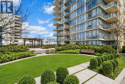 7360 ELMBRIDGE Way | Richmond British Columbia | Slide Image Eighteen