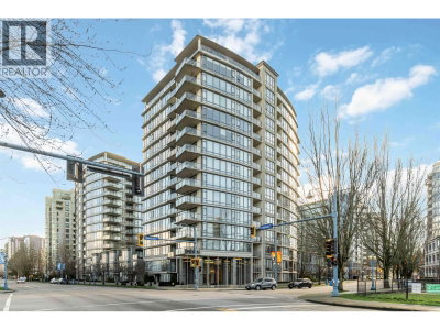 7360 ELMBRIDGE Way | Richmond British Columbia | Slide Image Nineteen
