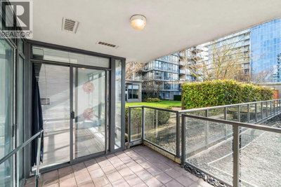 7360 ELMBRIDGE Way | Richmond British Columbia | Slide Image Eight