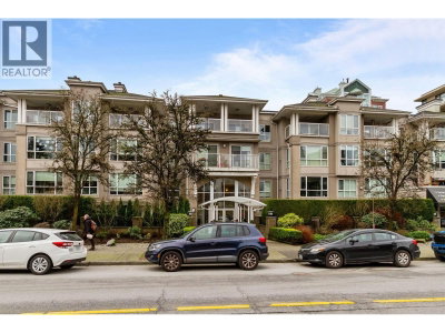 155 3RD Street | North Vancouver British Columbia | Slide Image Twenty