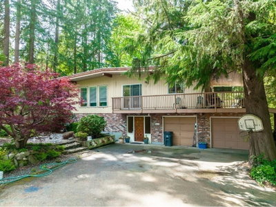 2875 168 Street | Surrey British Columbia | Slide Image Four