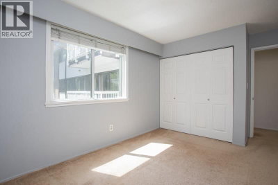8040 RYAN Road | Richmond British Columbia | Slide Image Eighteen