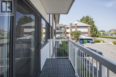 8040 RYAN Road | Richmond British Columbia | Slide Image Twenty-one