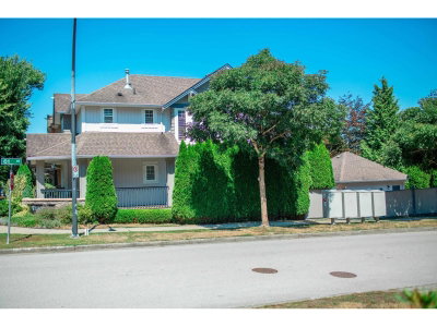 6102 150 Street | Surrey British Columbia | Slide Image Two