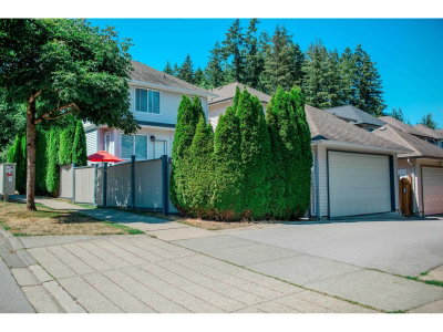 6102 150 Street | Surrey British Columbia | Slide Image Three