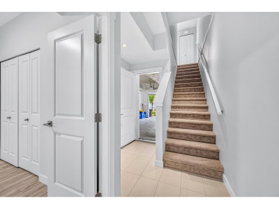 20180 84 Avenue | Langley British Columbia | Slide Image Ten