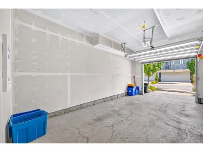 20180 84 Avenue | Langley British Columbia | Slide Image Eleven