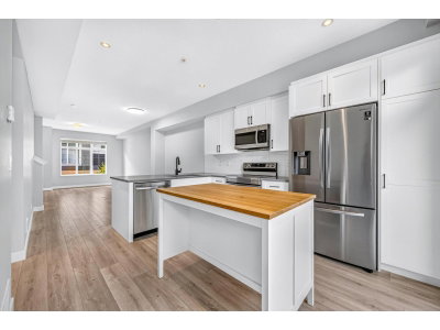 20180 84 Avenue | Langley British Columbia | Slide Image Thirteen