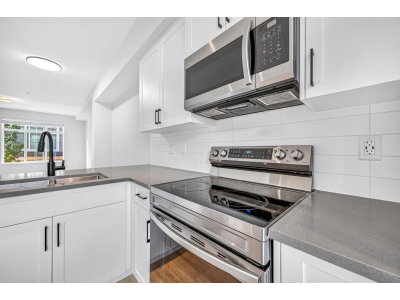 20180 84 Avenue | Langley British Columbia | Slide Image Fifteen
