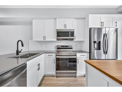 20180 84 Avenue | Langley British Columbia | Slide Image Sixteen
