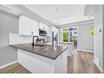 20180 84 Avenue | Langley British Columbia | Slide Image Seventeen