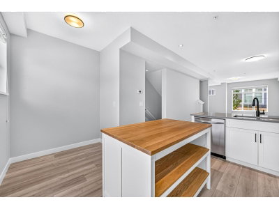 20180 84 Avenue | Langley British Columbia | Slide Image Eighteen