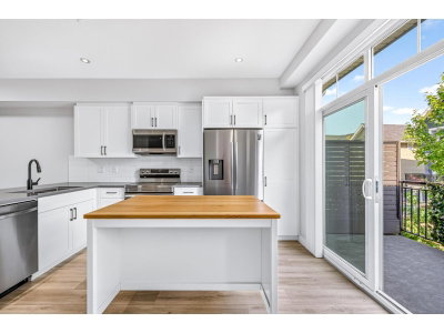 20180 84 Avenue | Langley British Columbia | Slide Image Nineteen