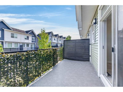 20180 84 Avenue | Langley British Columbia | Slide Image Twenty