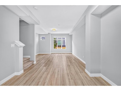 20180 84 Avenue | Langley British Columbia | Slide Image Twenty-one