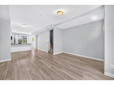 20180 84 Avenue | Langley British Columbia | Slide Image Twenty-two