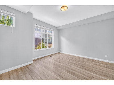 20180 84 Avenue | Langley British Columbia | Slide Image Twenty-three