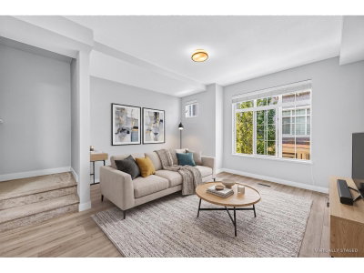 20180 84 Avenue | Langley British Columbia | Slide Image Twenty-four