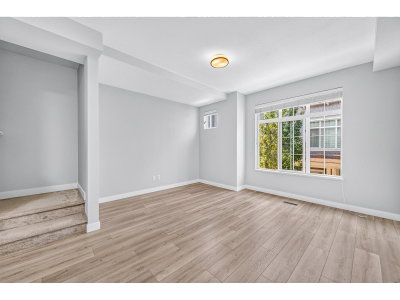 20180 84 Avenue | Langley British Columbia | Slide Image Twenty-five