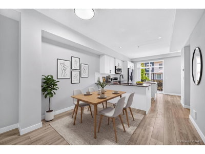 20180 84 Avenue | Langley British Columbia | Slide Image Twenty-six