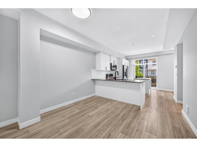 20180 84 Avenue | Langley British Columbia | Slide Image Twenty-seven