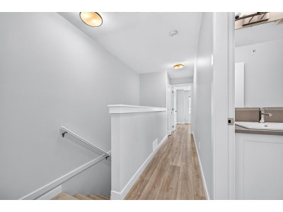 20180 84 Avenue | Langley British Columbia | Slide Image Twenty-eight