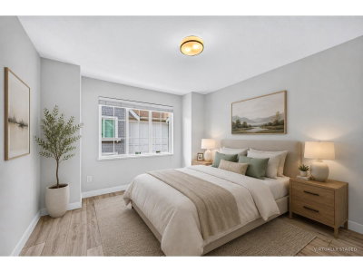 20180 84 Avenue | Langley British Columbia | Slide Image Twenty-nine