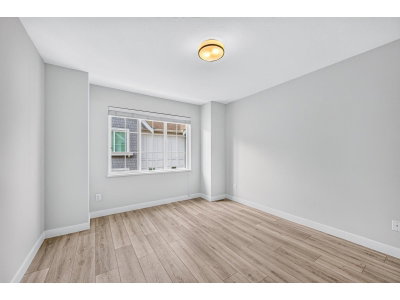 20180 84 Avenue | Langley British Columbia | Slide Image Thirty