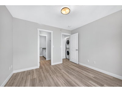 20180 84 Avenue | Langley British Columbia | Slide Image Thirty-one