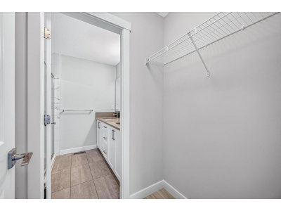 20180 84 Avenue | Langley British Columbia | Slide Image Thirty-two