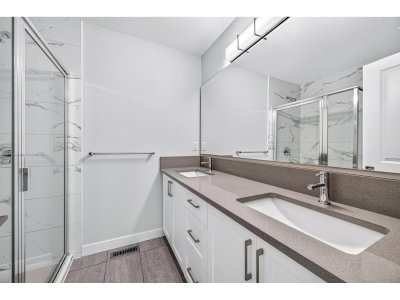 20180 84 Avenue | Langley British Columbia | Slide Image Thirty-three