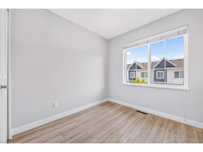 20180 84 Avenue | Langley British Columbia | Slide Image Thirty-five