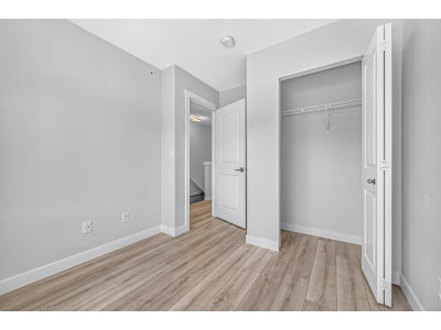 20180 84 Avenue | Langley British Columbia | Slide Image Thirty-six