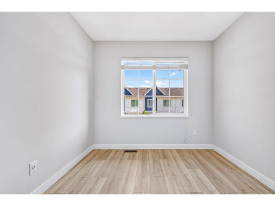 20180 84 Avenue | Langley British Columbia | Slide Image Thirty-seven