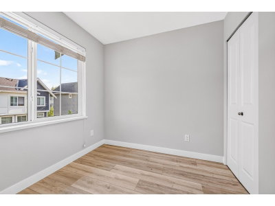 20180 84 Avenue | Langley British Columbia | Slide Image Thirty-eight