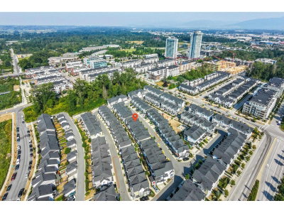 20180 84 Avenue | Langley British Columbia | Slide Image Four
