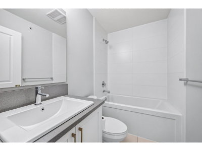 20180 84 Avenue | Langley British Columbia | Slide Image Forty