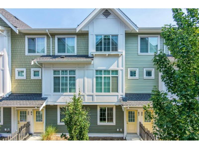 20180 84 Avenue | Langley British Columbia | Slide Image Five