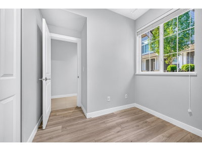 20180 84 Avenue | Langley British Columbia | Slide Image Eight