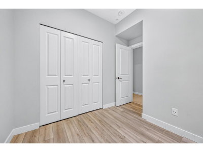 20180 84 Avenue | Langley British Columbia | Slide Image Nine