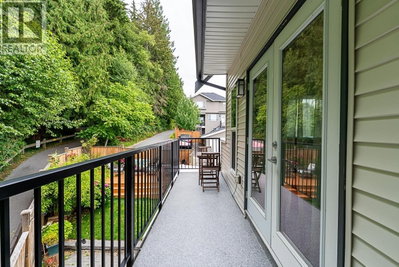 1461 DAYTON Street | Coquitlam British Columbia | Slide Image Thirteen