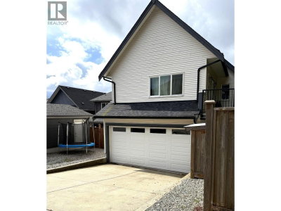 1461 DAYTON Street | Coquitlam British Columbia | Slide Image Twenty-seven
