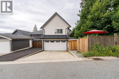 1461 DAYTON Street | Coquitlam British Columbia | Slide Image Three