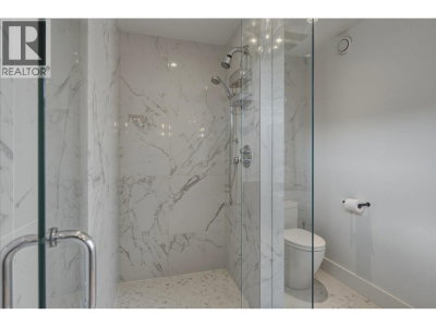 8206 MOUNTAIN VIEW Drive | Whistler British Columbia | Slide Image Twenty-eight