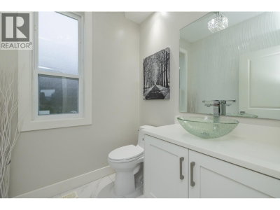 1025 RANCH PARK Way | Coquitlam British Columbia | Slide Image Twenty-one