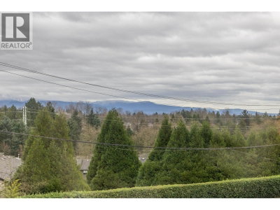 1025 RANCH PARK Way | Coquitlam British Columbia | Slide Image Twenty-five